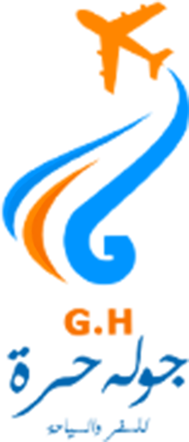 شعار جولة حرة